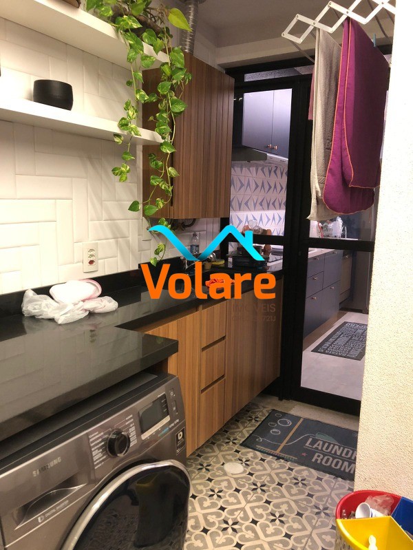 Apartamento, 2 quartos, 62 m² - Foto 15