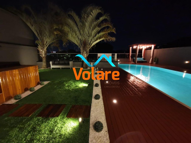 Casa, 4 quartos, 1500 m² - Foto 10