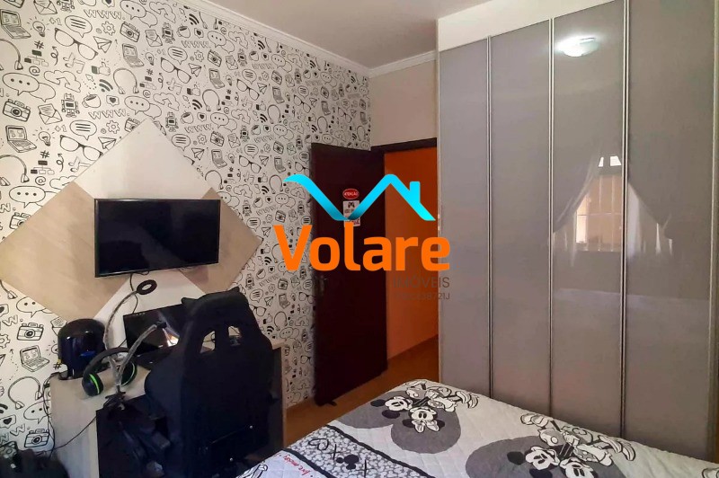 Casa, 3 quartos, 183 m² - Foto 17