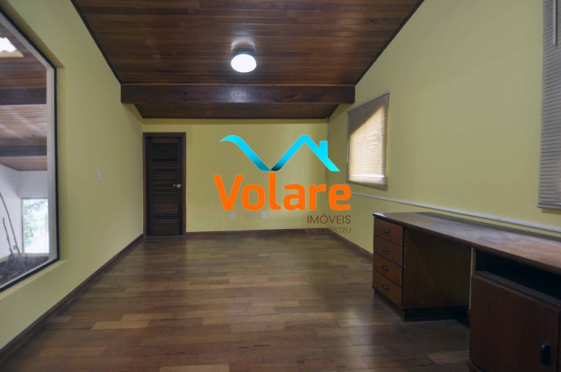Casa, 3 quartos, 246 m² - Foto 16