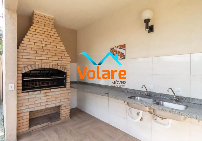 Apartamento, 2 quartos, 42 m² - Foto 20