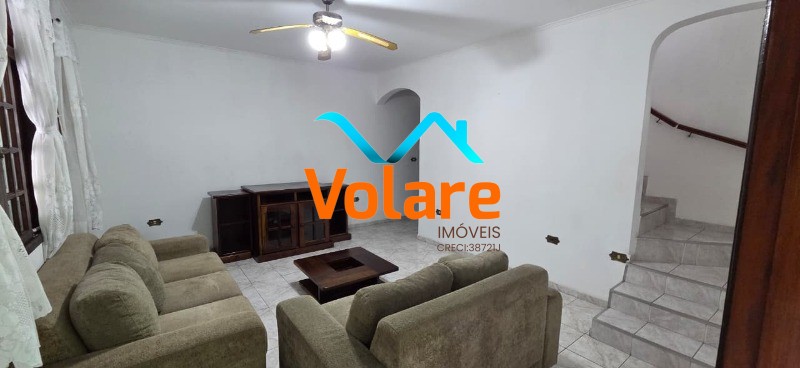 Casa, 3 quartos, 241 m² - Foto 7