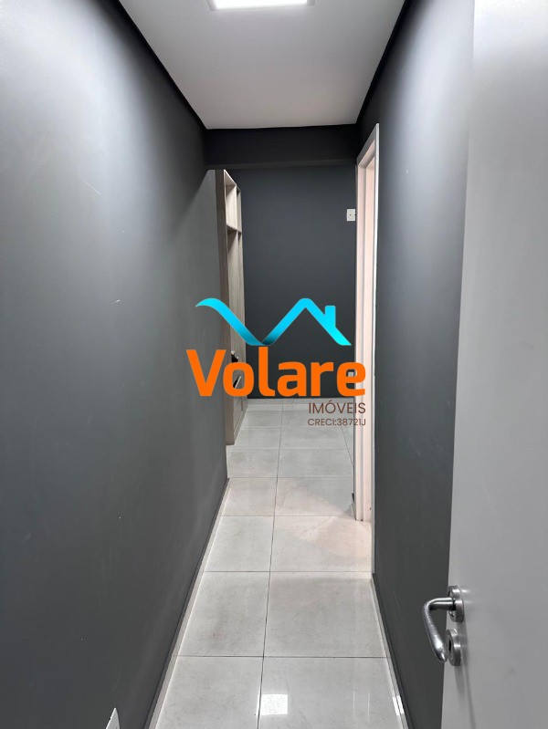 Cobertura, 3 quartos, 186 m² - Foto 15