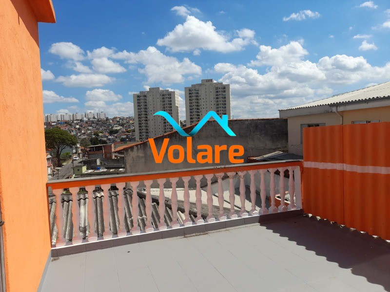 Casa, 3 quartos, 200 m² - Foto 15