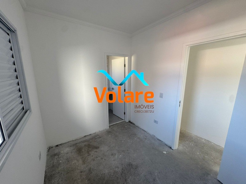 Casa, 3 quartos, 130 m² - Foto 21