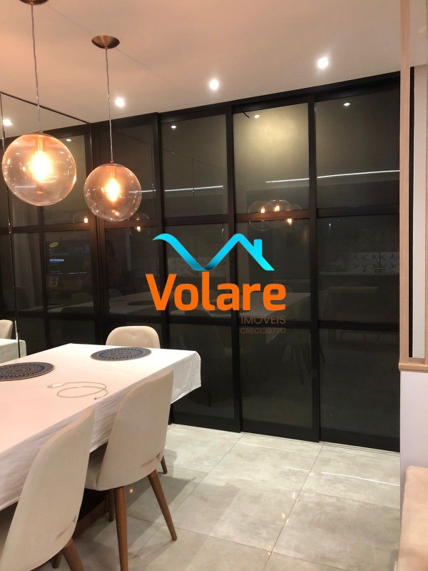 Apartamento, 2 quartos, 62 m² - Foto 7