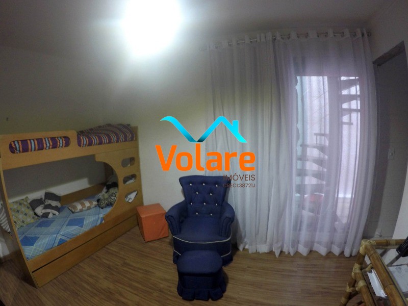 Casa, 4 quartos, 375 m² - Foto 11
