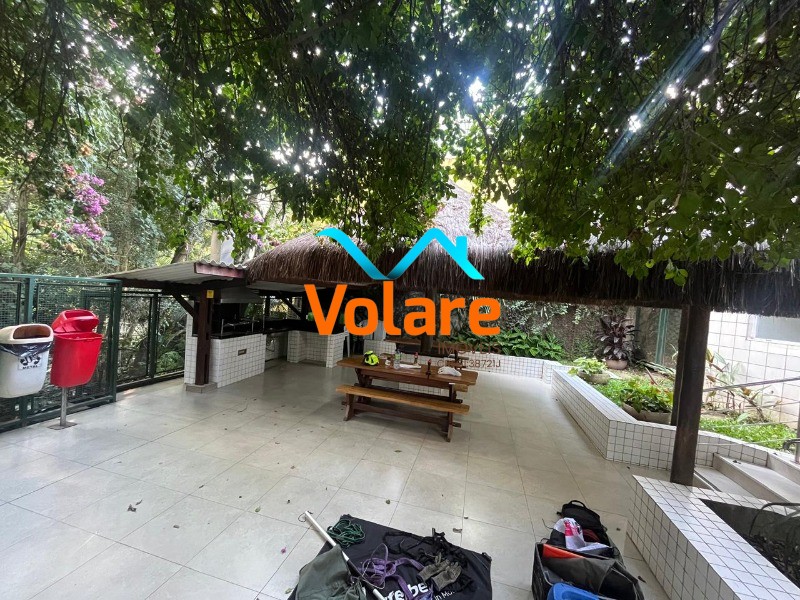 Apartamento, 2 quartos, 72 m² - Foto 32