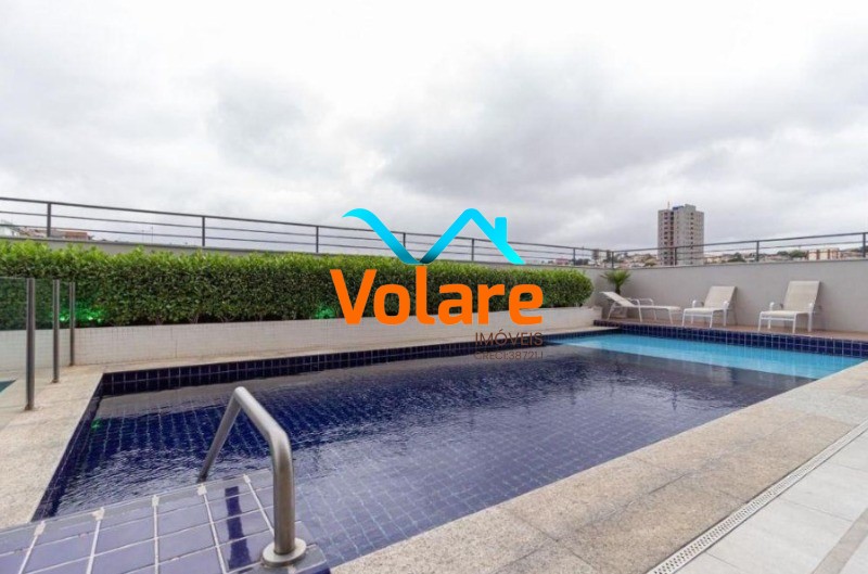 Apartamento, 2 quartos, 55 m² - Foto 26