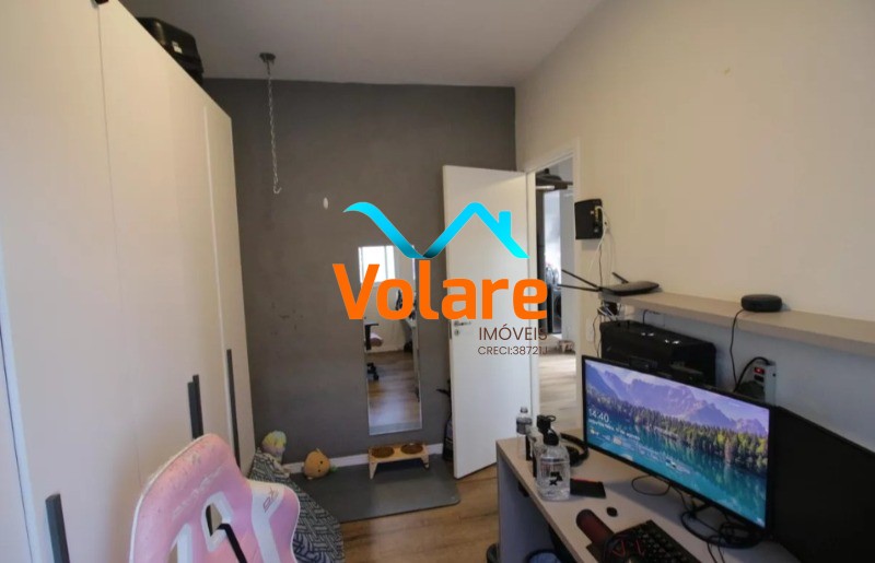 Apartamento, 2 quartos, 44 m² - Foto 20