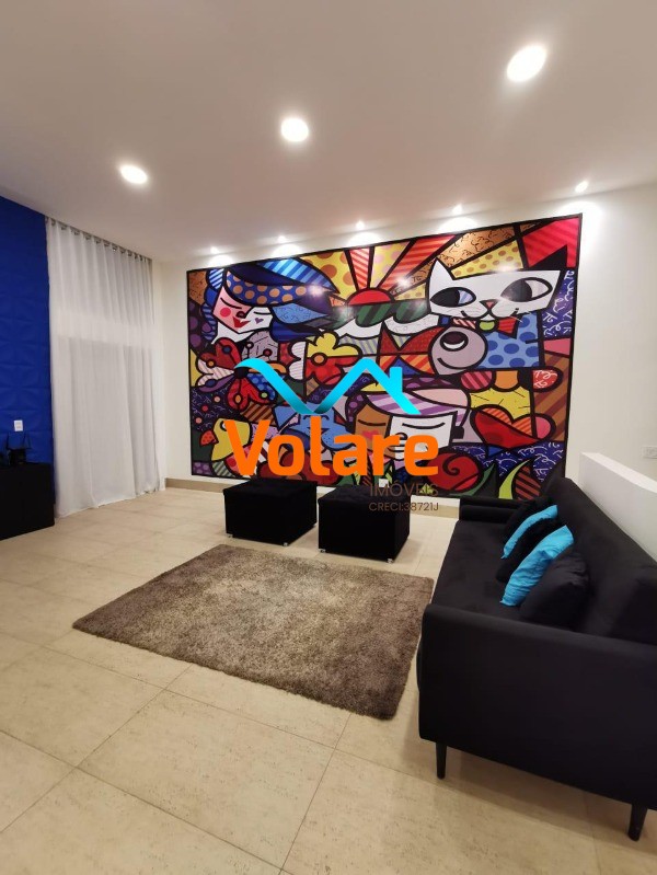 Casa, 4 quartos, 1500 m² - Foto 26