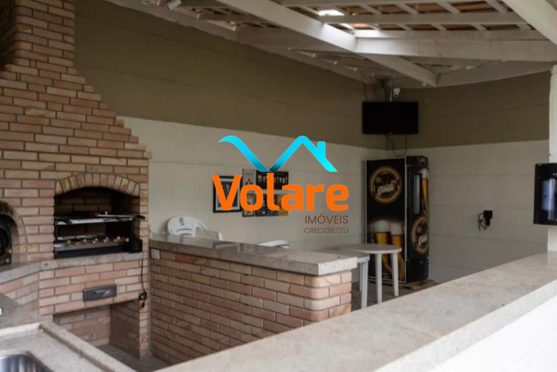 Apartamento, 2 quartos, 62 m² - Foto 17