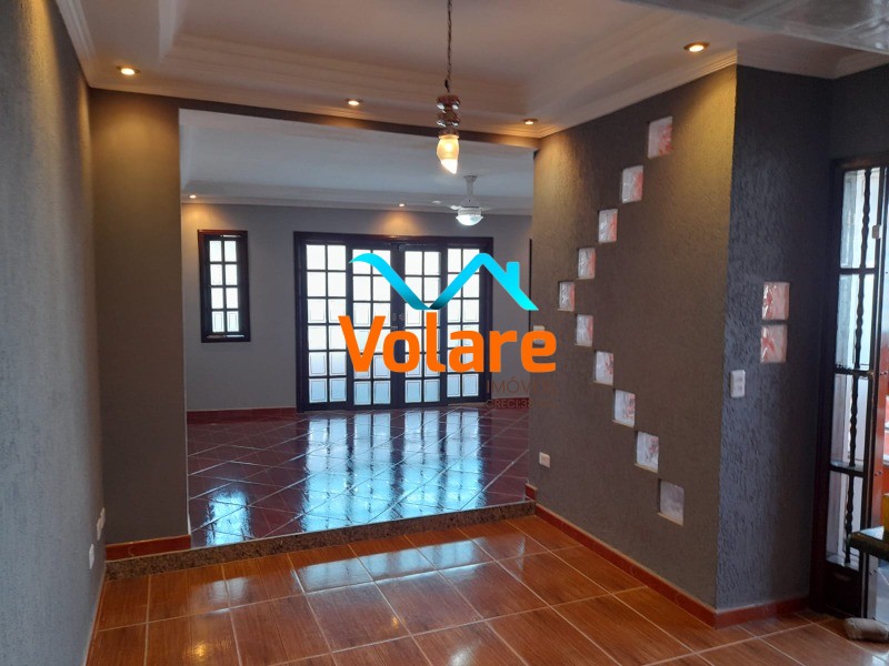 Casa, 3 quartos, 200 m² - Foto 3
