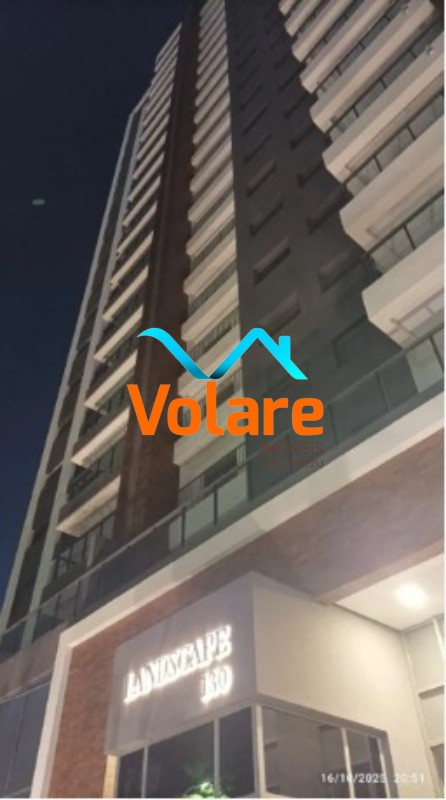 Apartamento, 3 quartos, 84 m² - Foto 1