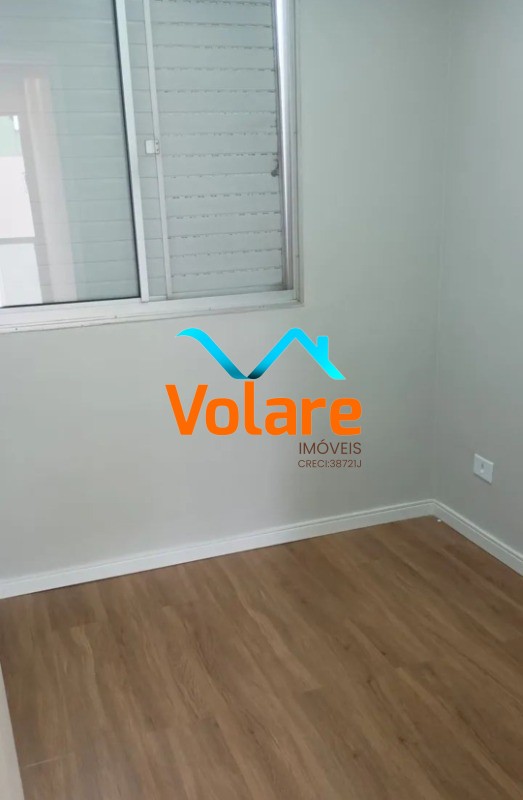 Apartamento, 3 quartos, 65 m² - Foto 10