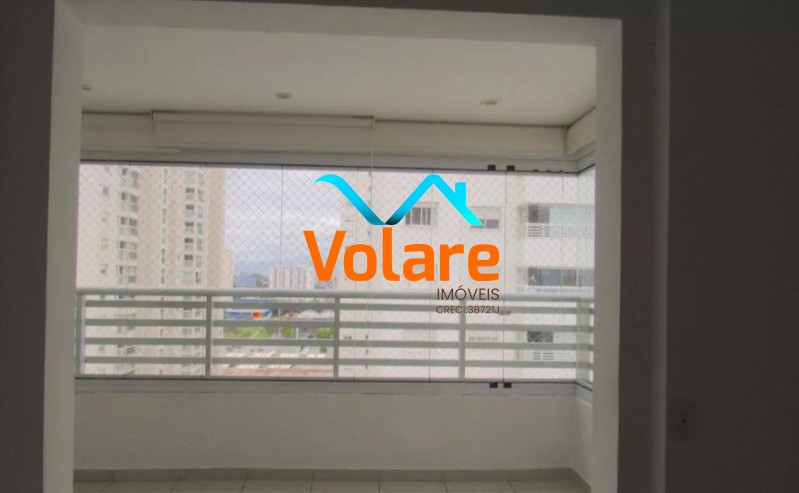 Apartamento, 3 quartos, 83 m² - Foto 2