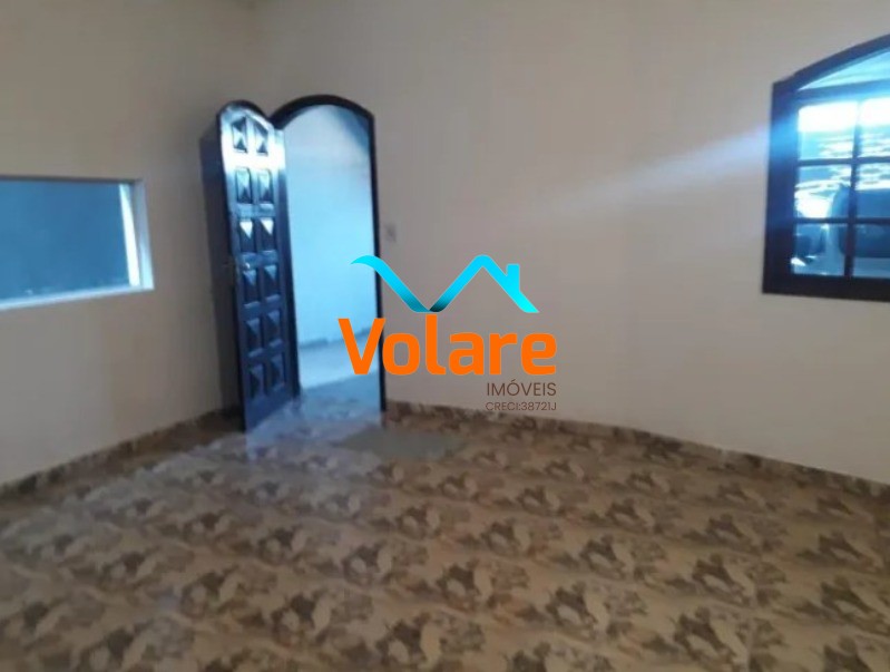 Casa, 3 quartos, 180 m² - Foto 1