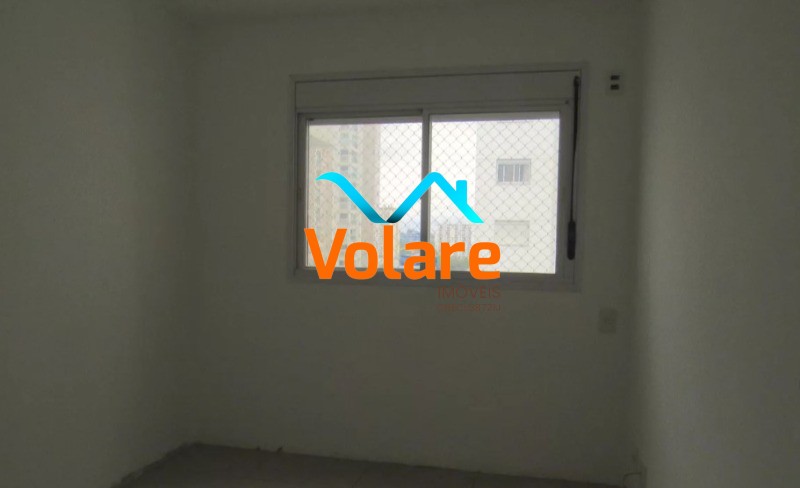 Apartamento, 3 quartos, 83 m² - Foto 17