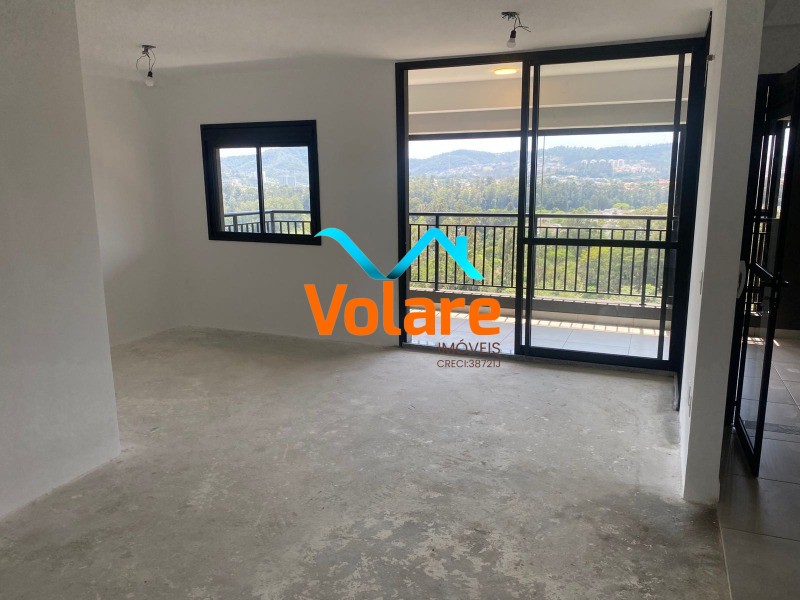 Apartamento, 2 quartos, 95 m² - Foto 2