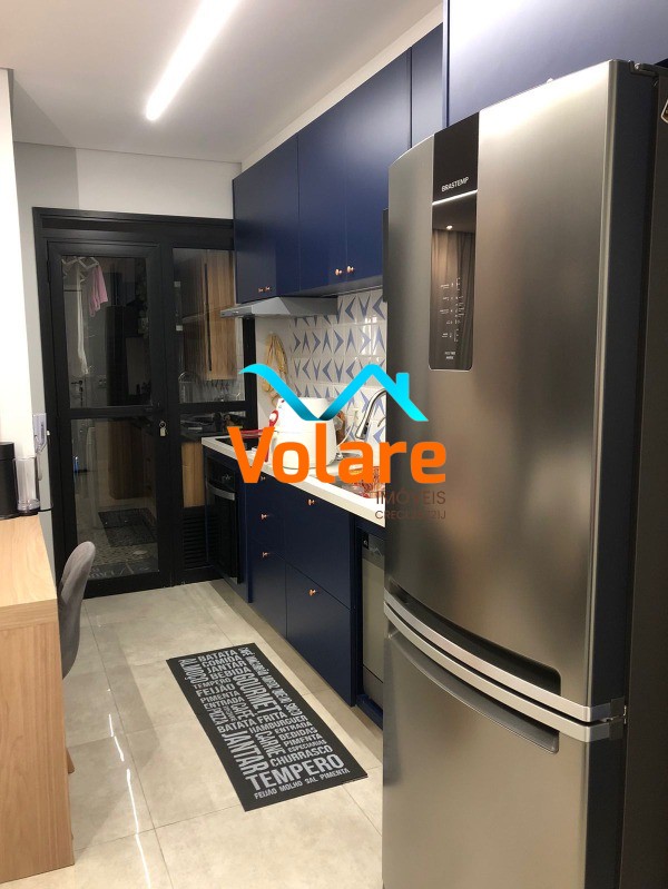 Apartamento, 2 quartos, 62 m² - Foto 14