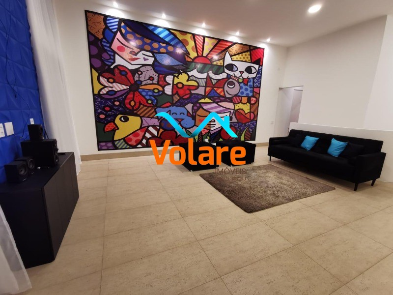 Casa, 4 quartos, 1500 m² - Foto 28