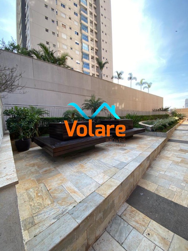 Cobertura, 3 quartos, 186 m² - Foto 25
