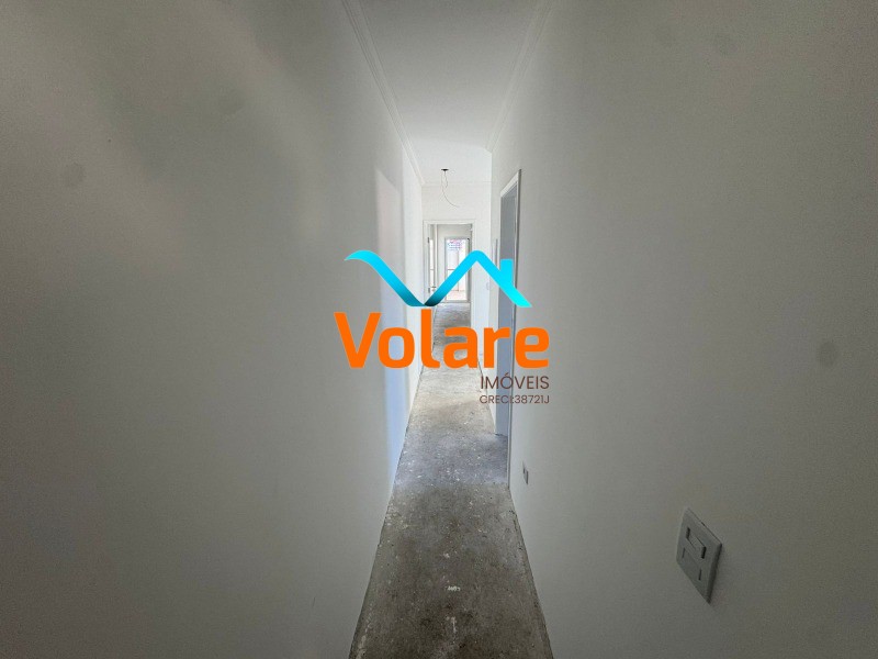 Casa, 3 quartos, 130 m² - Foto 35