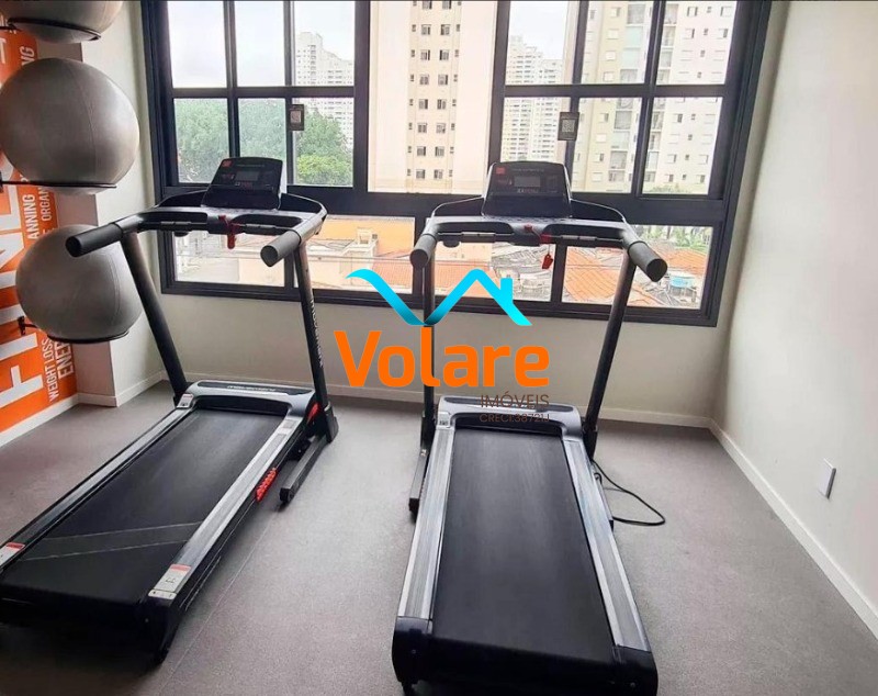 Apartamento, 2 quartos, 48 m² - Foto 26