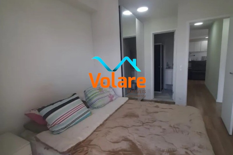Apartamento, 3 quartos, 87 m² - Foto 9