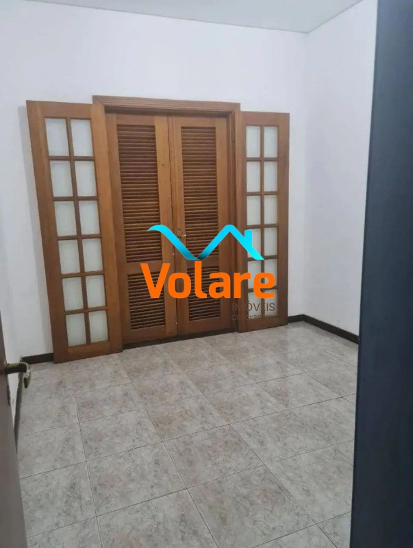 Casa, 5 quartos, 250 m² - Foto 11