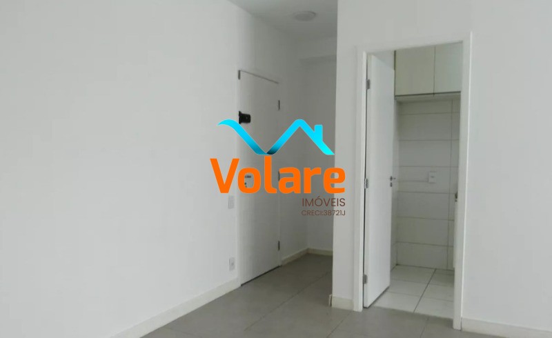 Apartamento, 3 quartos, 83 m² - Foto 6