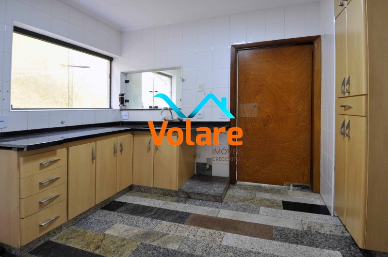 Casa, 3 quartos, 246 m² - Foto 28