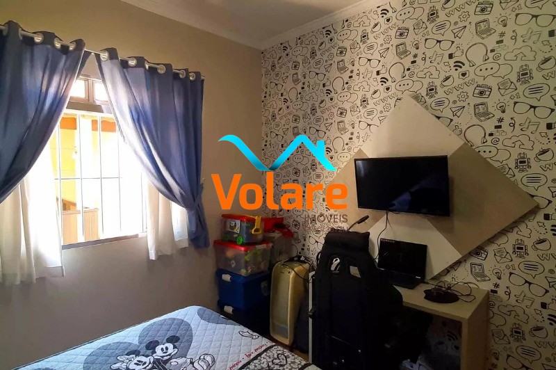 Casa, 3 quartos, 183 m² - Foto 15