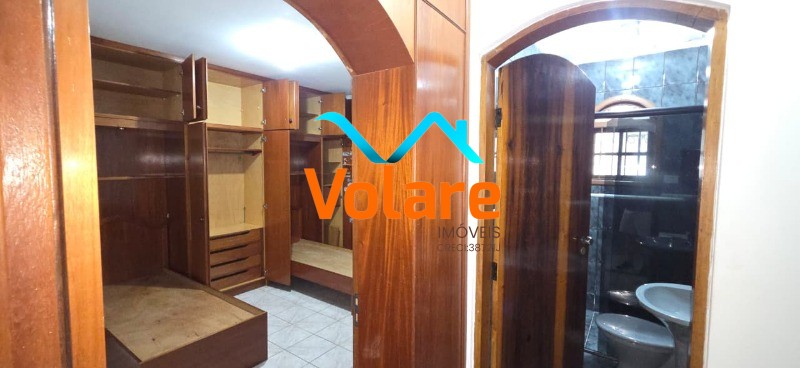 Casa, 3 quartos, 241 m² - Foto 10