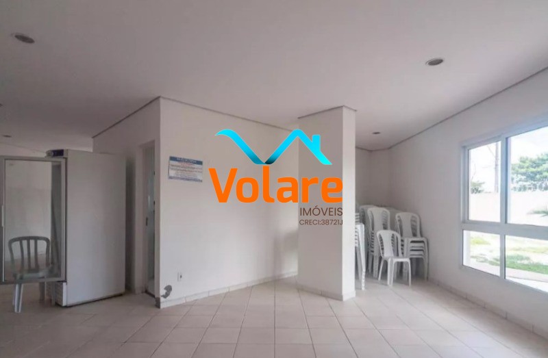 Apartamento, 2 quartos, 52 m² - Foto 26