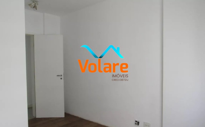 Apartamento, 3 quartos, 83 m² - Foto 15