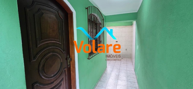 Casa, 3 quartos, 241 m² - Foto 22