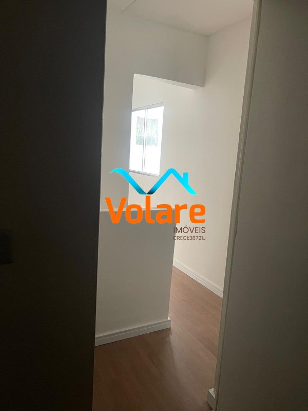 Casa, 4 quartos, 152 m² - Foto 20