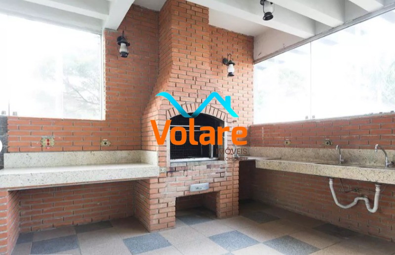 Apartamento, 4 quartos, 145 m² - Foto 25