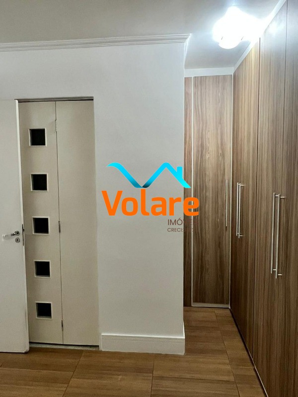 Apartamento, 2 quartos, 62 m² - Foto 8