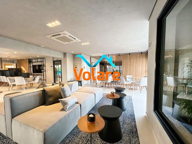 Apartamento, 2 quartos, 54 m² - Foto 19