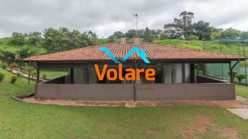 Apartamento, 2 quartos, 56 m² - Foto 12