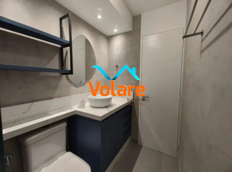 Apartamento, 3 quartos, 61 m² - Foto 11