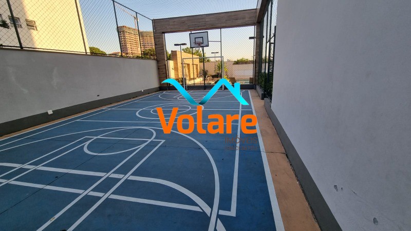 Apartamento, 2 quartos, 54 m² - Foto 21