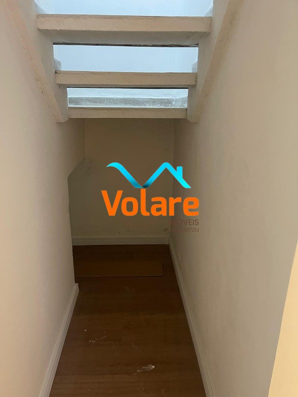 Casa, 4 quartos, 152 m² - Foto 7
