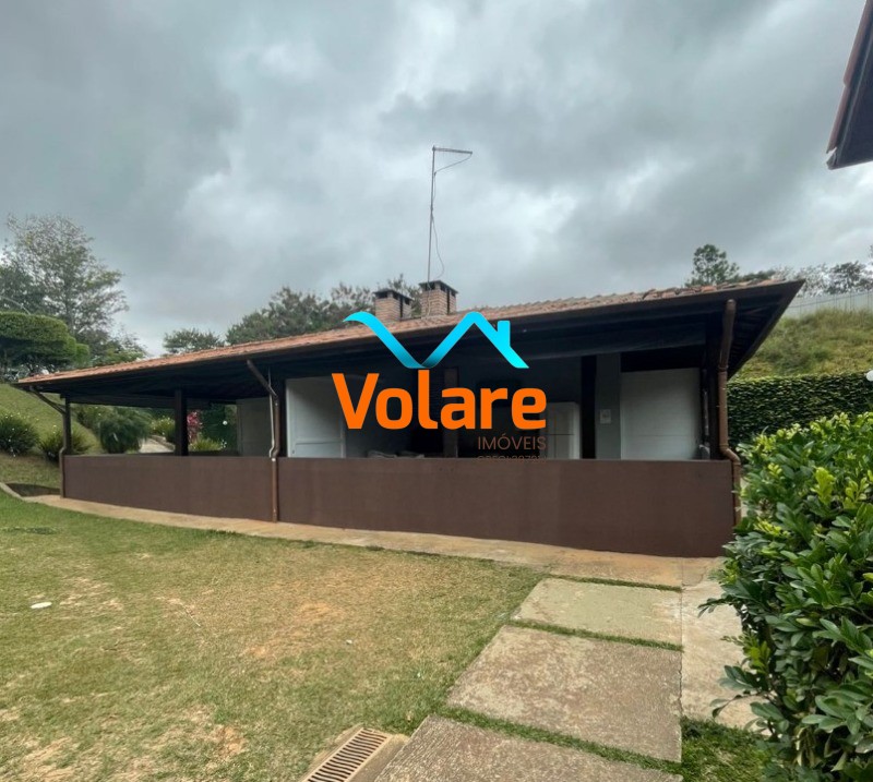 Apartamento, 2 quartos, 56 m² - Foto 11