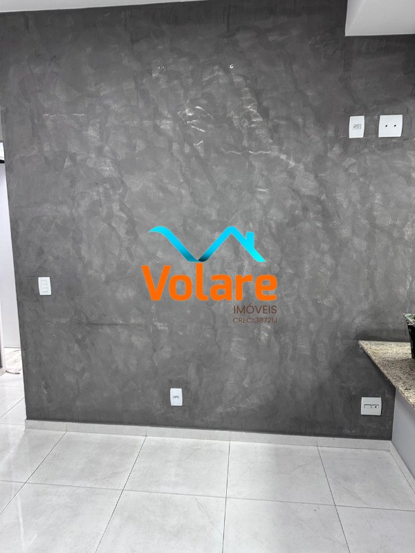 Cobertura, 3 quartos, 186 m² - Foto 14