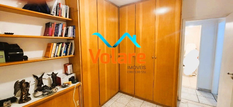 Apartamento, 2 quartos, 72 m² - Foto 9