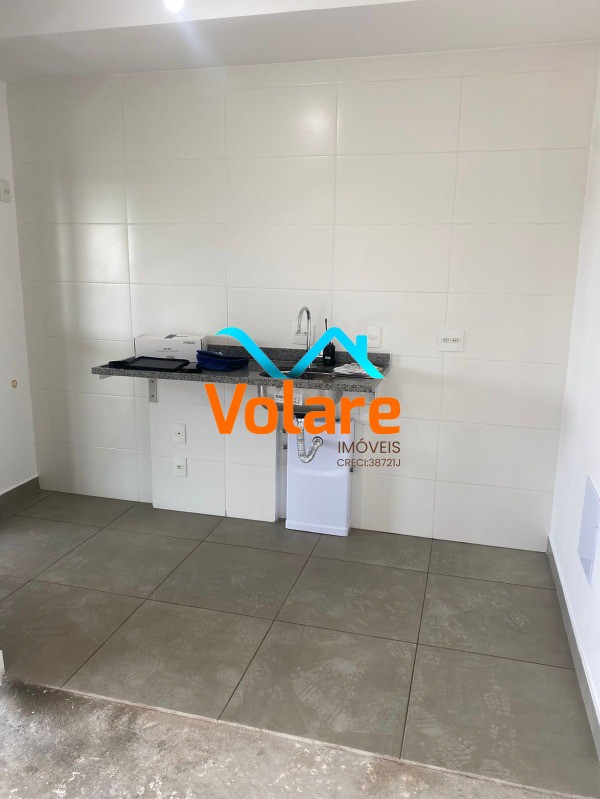 Apartamento, 2 quartos, 95 m² - Foto 4