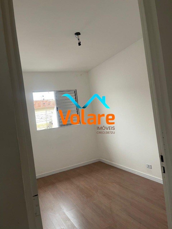 Casa, 4 quartos, 152 m² - Foto 21